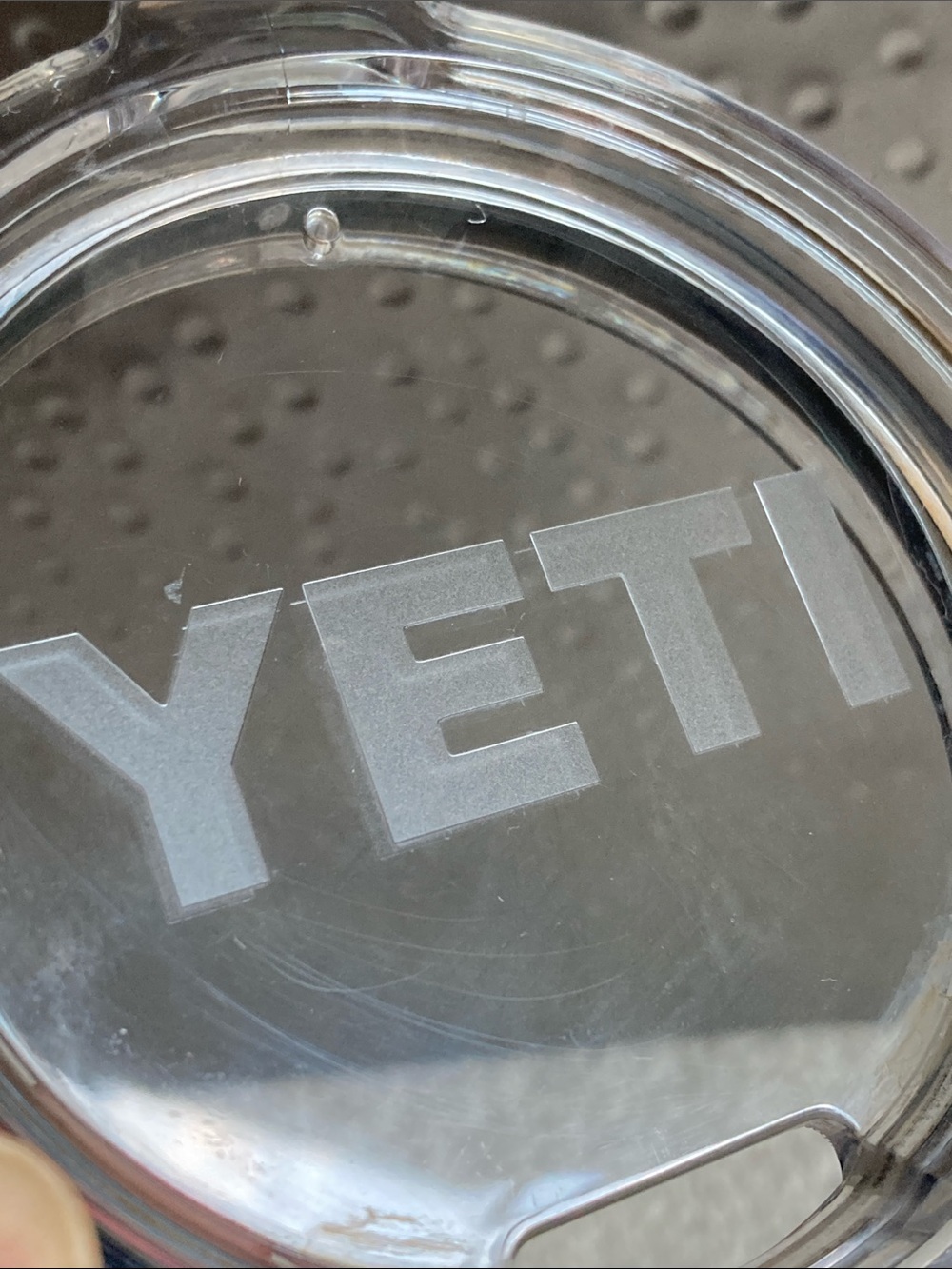 YETI set of two 14 oz mugs - Picture 17 of 17